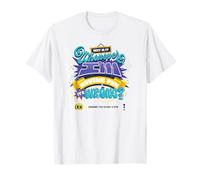 Bob Esponja - Cita Siempre Que me divierto, ¿está Mal? Camiseta