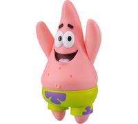 Bob esponja figura nendoroid patrick star 10 cm