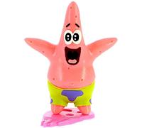 Bob Esponja - Figura Patricio (Comansi 99095)