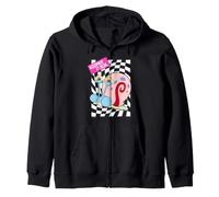 Bob Esponja Pantalones Cuadrados - Gary Keeping It Real Sudadera con Capucha