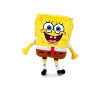 Funko Peluche Gary Bob Esponja 13CM