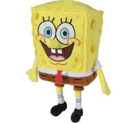 Bob Esponja - Peluche de 15 cm (United Labels 40466TY)