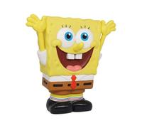 Nickelodeon Banco de PVC Bob Esponja Squarepants