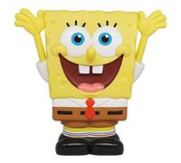 Bob Esponja Squarepants - Banco de PVC