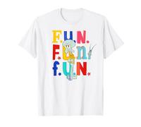 Bob Esponja Squarepants Calamardo Plancton Fun Classic Grumpy Camiseta