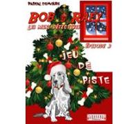 Bob Et Rafy Les Mini-détectives - Tome 3 (ebook)