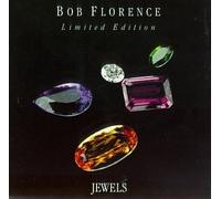 Bob Florence - Jewels-Limited