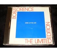 Bob Florence The Limited Edition - State of the Art