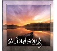 Bob Gallo - Windsong