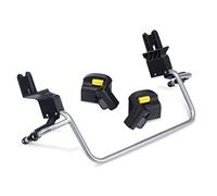 BOB Gear® Adaptador individual para cochecito de correr para asientos de coche UPPAbaby®