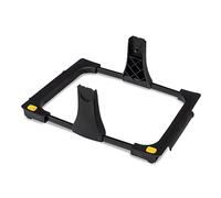 BOB Gear Renegade Wagon - Adaptador para asiento de coche infantil