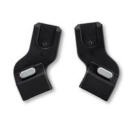 BOB Gear® Wayfinder™ - Adaptador universal para asiento de coche infantil