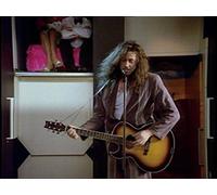 Bob Geldof - Love Or Something