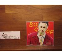 Bob Geldof - Room 19.. [Single-CD]