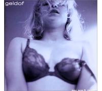 Bob Geldof - Sex, Age & Death