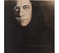 Bob Geldof - Vegetarians of Love [Vinilo]