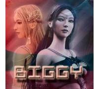 Bob Geldorf and the Boomtown Rats - Live '78 [Alemania] [VHS]