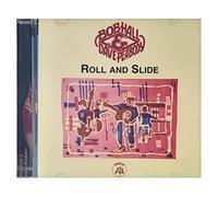 Bob Hall - Down the Road Apiece/Roll & ..