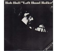 Bob Hall - Left Hand Roller - Jeton - 100.3303