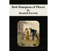 Bob Hampton Of Placer (ebook)