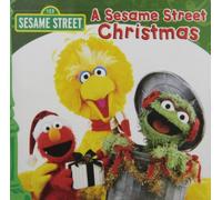 Bob & Hilary James - Christmas Eyes