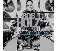 Bob Holz - Silverthorne