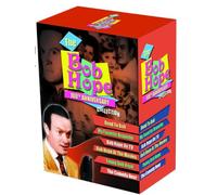 Bob Hope 100th Anniversary [2003] [Reino Unido] [DVD]