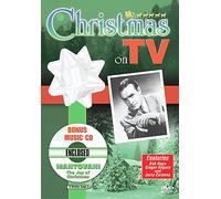 Hope, Bob - Bob Hope - Christmas On Tv [Edizione: Stati Uniti] [USA] [DVD]