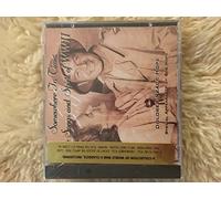 Bob Hope & Dolores - On the Air / Somewhere in Time