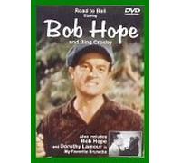 Bob Hope [Reino Unido] [DVD]