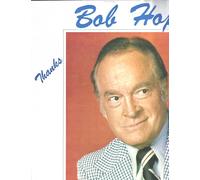 Bob Hope - Thanks for the Holidays