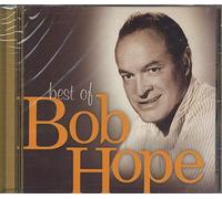Bob Hope - Thanks for the Memory