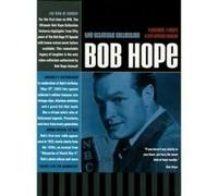 Bob Hope-Ultimate Collection [Reino Unido] [DVD]