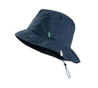 Bob imperméable Vaude Gorro de lluvia Escape II (mar oscuro)