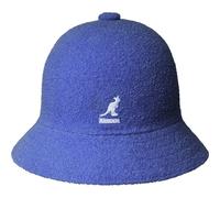 Bob informal Kangol Bermuda M