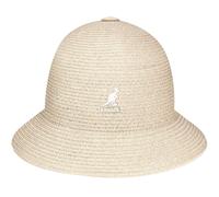 Bob informal Kangol Braid L
