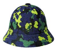 Bob informal Kangol Nature L
