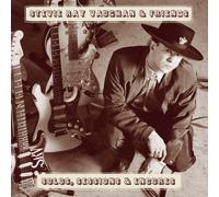 Solos Sessions & Encores