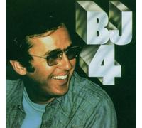 Bob James - Bj 4