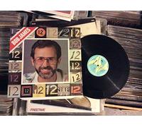 Bob James - Bob James, 12