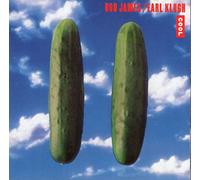 Bob James - Cool