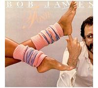 Bob James - Foxie