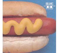 Bob James - H