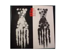 Bob James - Hands Down