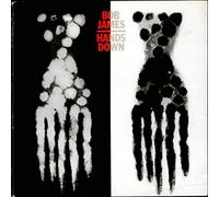 Bob James - Hands Down