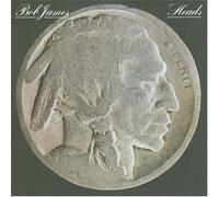 Bob James - Heads
