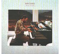 Bob James - Ivory Coast