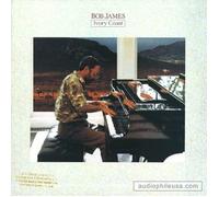 Bob James - Ivory Coast