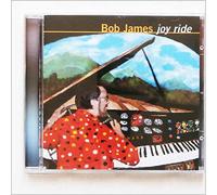 Bob James - Joy Ride