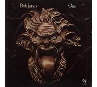 Bob James - One